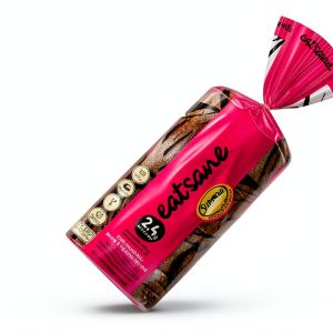 Shibolim Low Carb Bread Vegan Keto Friendly Grocery-0