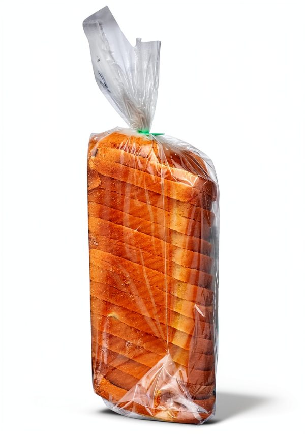 365 Dinner Breads No Hydrogenated Fats No Bleached Flour-2
