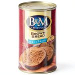 Dinner Breads 16 Ounce Grocery Gourmet Food Package-0