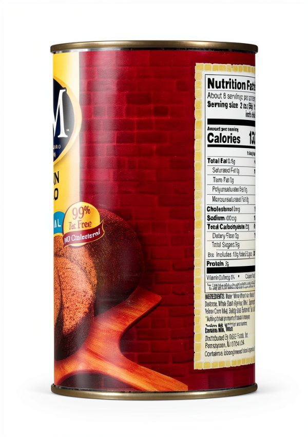 Dinner Breads 16 Ounce Grocery Gourmet Food Package-4
