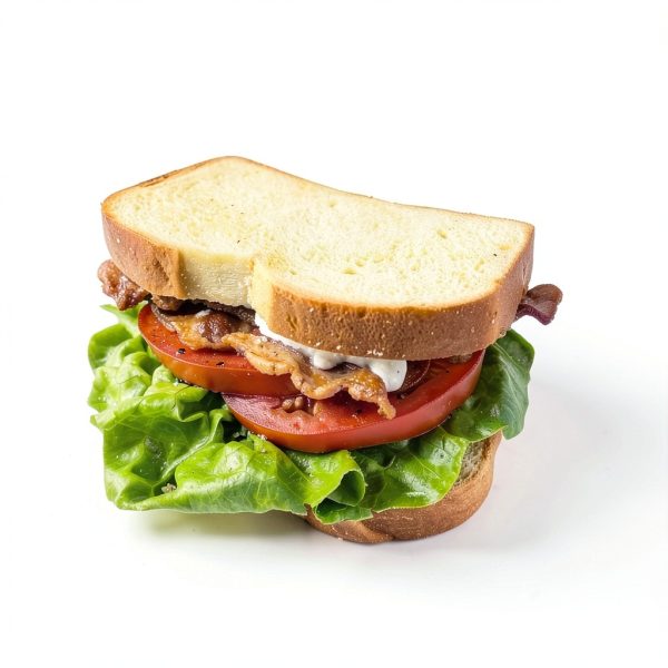 Pepperidge Farm Broche Bread Sweet Salty Buttery Slices-3