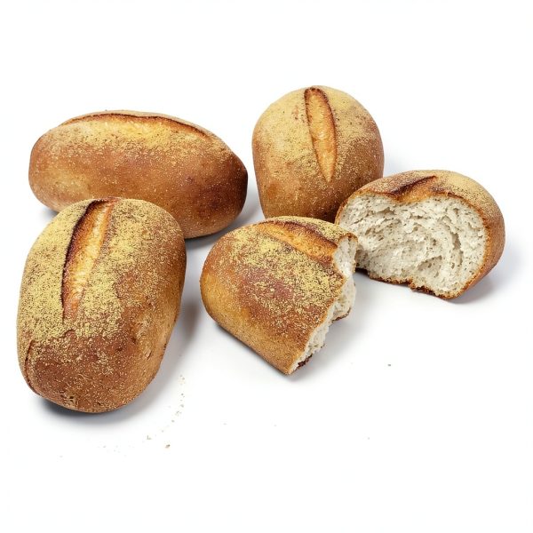 Yez Keto Bread Low Carb Gluten Free Healthy Ingredients-2