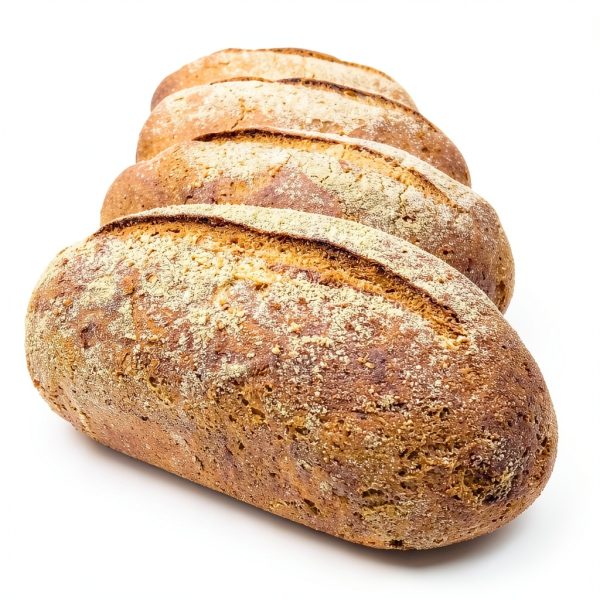 Yez Keto Bread Low Carb Gluten Free Healthy Ingredients-6