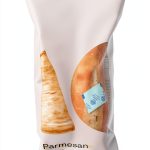 Essential Baking Dinner Breads No Hydrogenated Fats-0