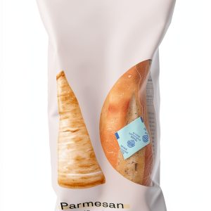 Essential Baking Dinner Breads No Hydrogenated Fats-0