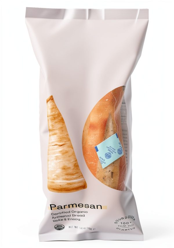Essential Baking Dinner Breads No Hydrogenated Fats-0