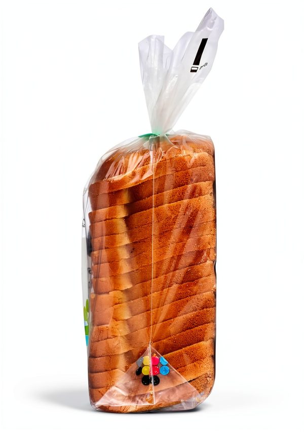 365 Dinner Breads No Hydrogenated Fats No Bleached Flour-3