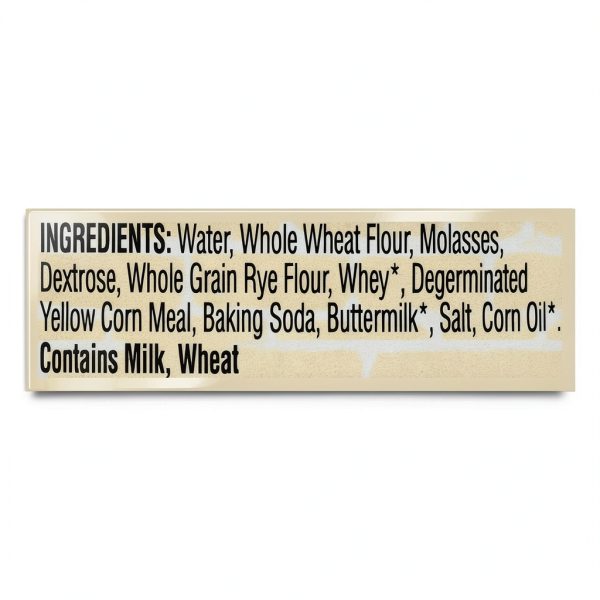 Dinner Breads 16 Ounce Grocery Gourmet Food Package-6