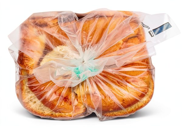 365 Dinner Breads No Hydrogenated Fats No Bleached Flour-4