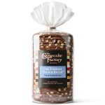 Cheesecake Factory Bread Wholesome Harvest Baking Heat Serve-0