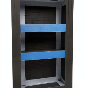 Shower Niche Wedi Waterproof Bathroom Shelf-0