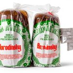 HolanDeli Borodinsky Sourdough Rye Bread Chocolate Mints-0