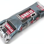 Seattle International Cheese French Bread Bake BBQ Side Dish-0