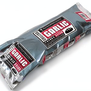 Seattle International Cheese French Bread Bake BBQ Side Dish-0