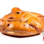 Dinner Breads Premium 48 Ounce Grocery Gourmet Food-0