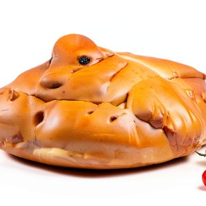 Dinner Breads Premium 48 Ounce Grocery Gourmet Food-0