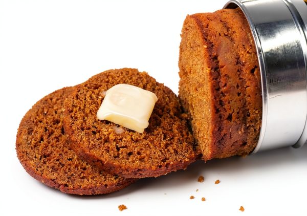 Dinner Breads 16 Ounce Grocery Food Product B00CDJNBKW-6