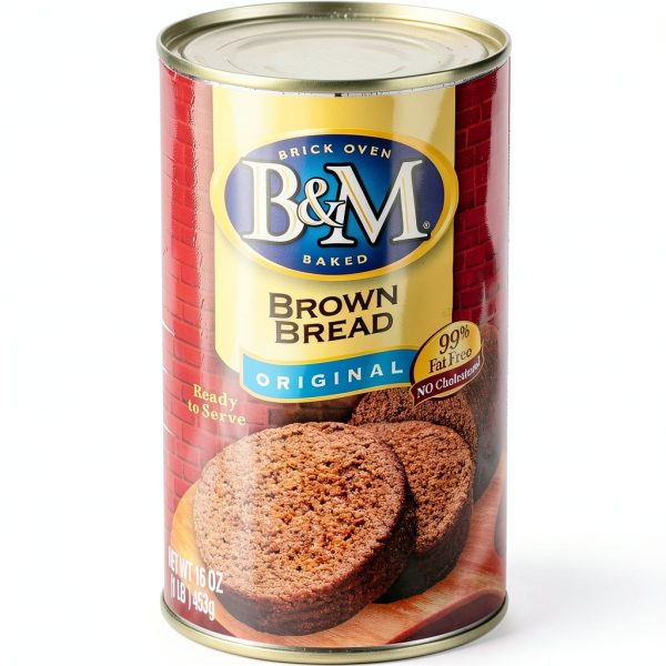 Dinner Breads 16 Ounce Grocery Food Product B00CDJNBKW-4