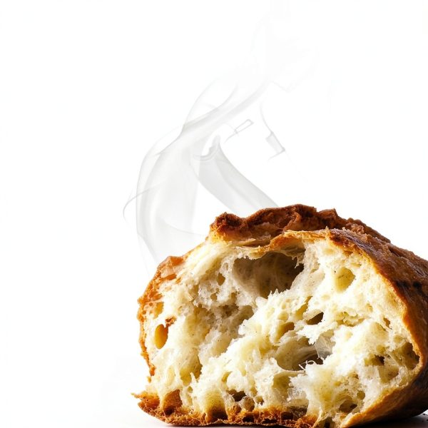 La Brea Bakery French Bread Rolls Artisan Crisp Crust-3