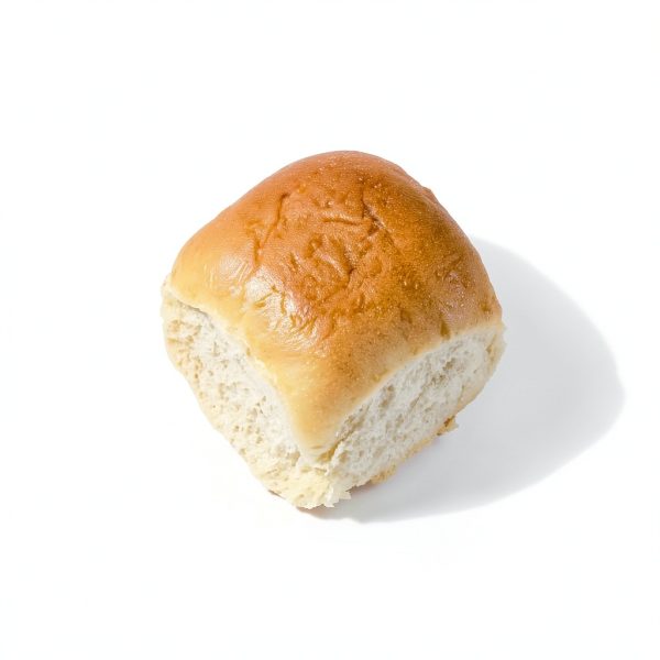Kings Hawaiian Sweet Rolls Original Recipe Dinner Bread-3