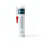Wilsonart Ms Polymer Panel Adhesive Liquid White-0