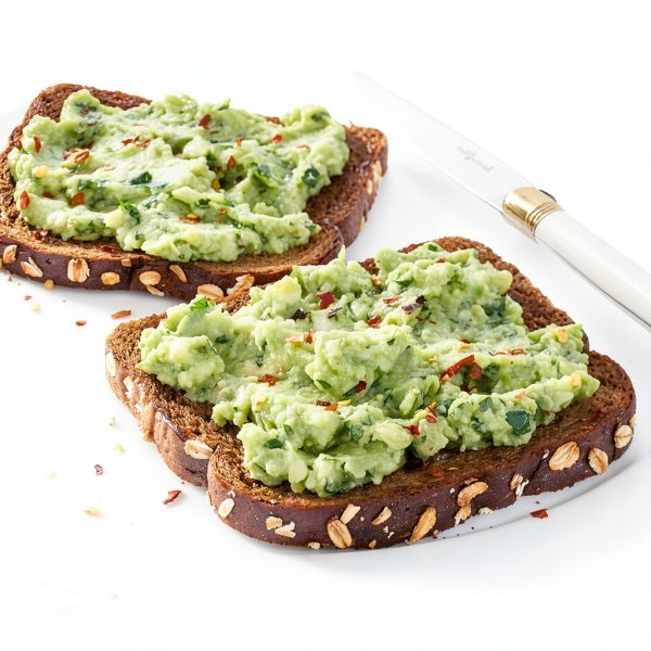 Cheesecake Factory Bread Wholesome Harvest Baking Heat Serve-5