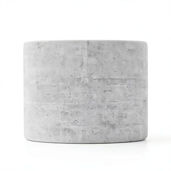Ove Decors Grey Shower Wall Set for Bathroom-3