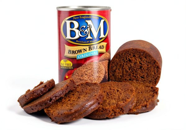 Dinner Breads 16 Ounce Grocery Food Product B00CDJNBKW-5
