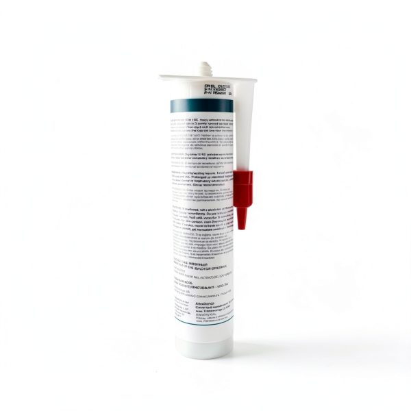 Wilsonart Ms Polymer Panel Adhesive Liquid White-1