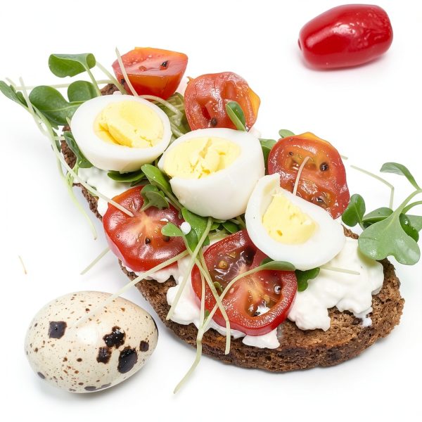Yez Keto Bread Low Carb Gluten Free Healthy Ingredients-5