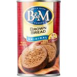 Dinner Breads 16 Ounce Grocery Food Product B00CDJNBKW-0