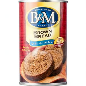 Dinner Breads 16 Ounce Grocery Food Product B00CDJNBKW-0