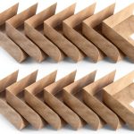 Waterproof Corner Membrane Jexine Shower Tile Edge-0