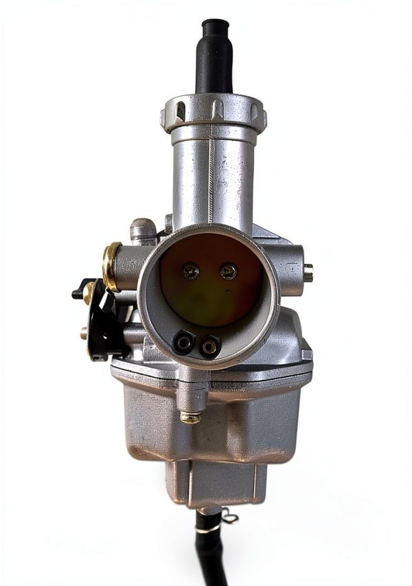 Aniro Moto ATV Carburetor Bolt On-2