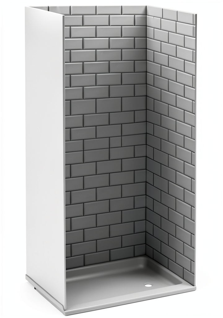 Product View