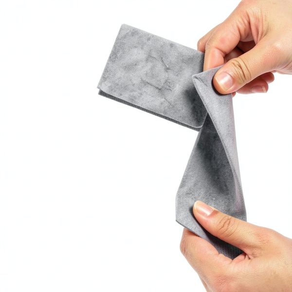 Waterproof Corner Membrane Jexine Shower Tile Edge-3