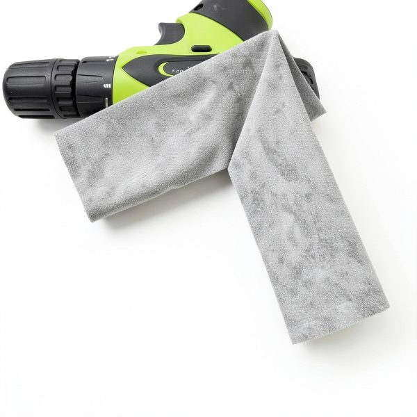 Waterproof Corner Membrane Jexine Shower Tile Edge-6