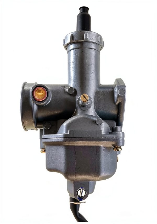 Aniro Moto ATV Carburetor Bolt On-3