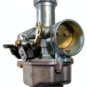 Aniro Moto ATV Carburetor Bolt On-0