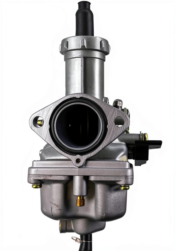 Aniro Moto ATV Carburetor Bolt On-1