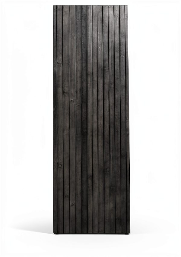 RecPro Frameless Shower Surround ABS Material-1