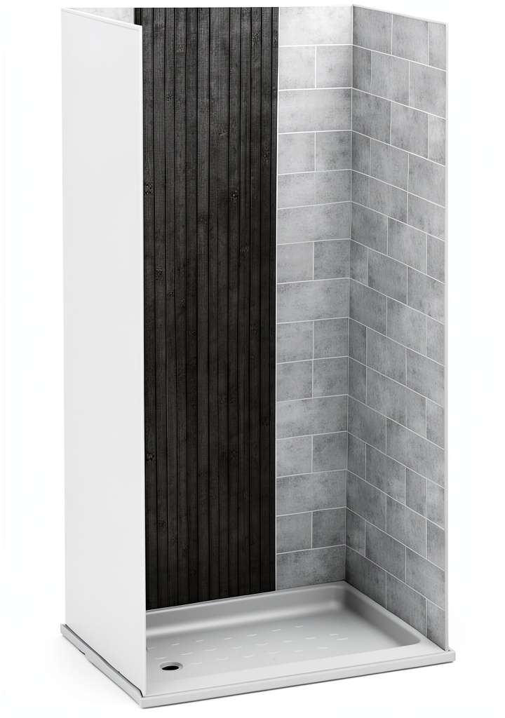 Product View