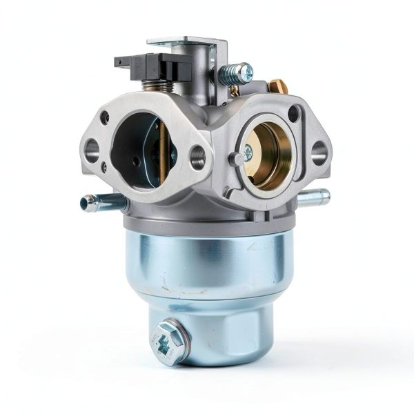 Honda Carburetor Replacement for GCV160 Series by Carbhub-6