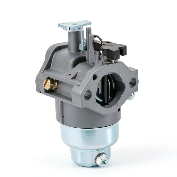Honda Carburetor Replacement for GCV160 Series by Carbhub-5