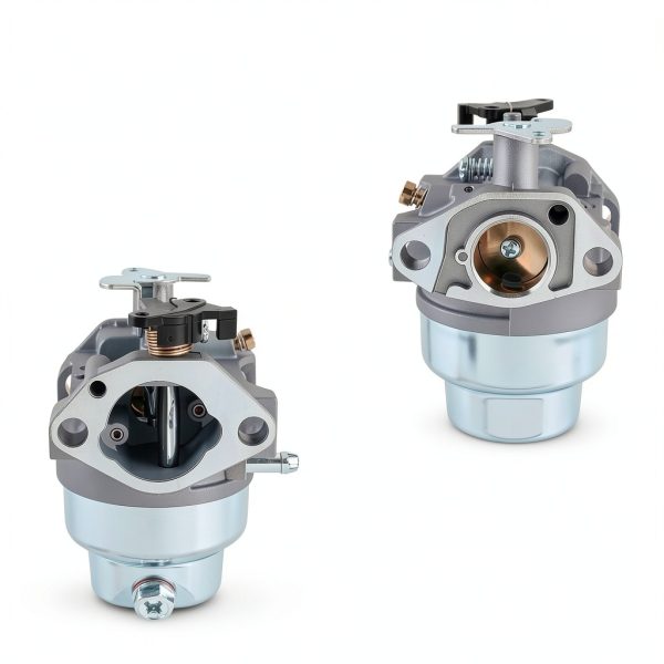 Honda Carburetor Replacement for GCV160 Series by Carbhub-4