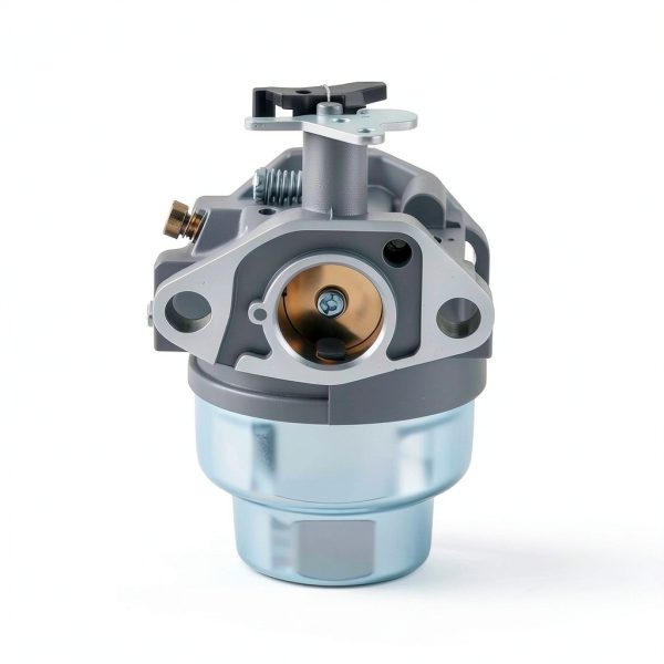 Honda Carburetor Replacement for GCV160 Series by Carbhub-7