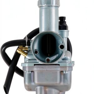 RUIANOMG Carburetor for Kawasaki Bayou 220/250 150cc Aluminum RNM-S141-0