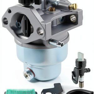 Honda Carburetor Replacement for GCV160 Series by Carbhub-0