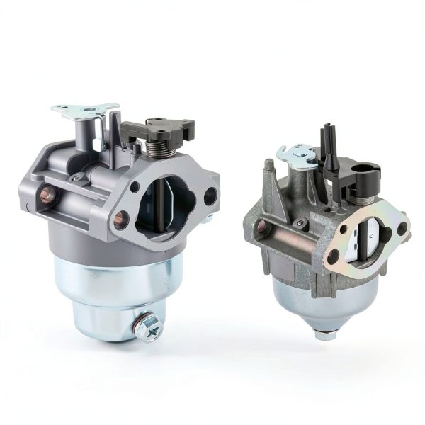 Honda Carburetor Replacement for GCV160 Series by Carbhub-2