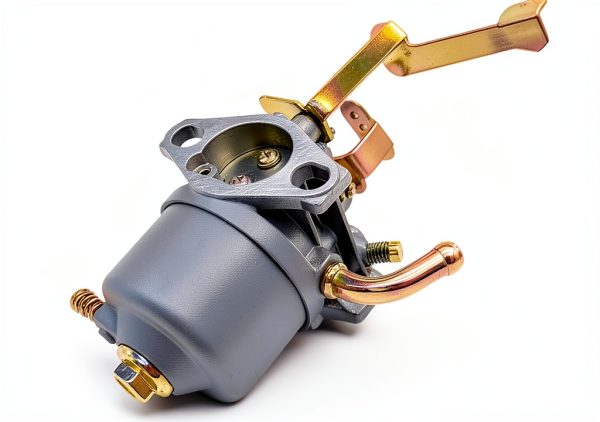 Carburetor for Coleman CT100U CC100X Mini Bike & Go Kart Aniro Moto-2
